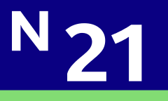 BN21 BN21